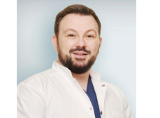 Dr. Radu SASCĂU
